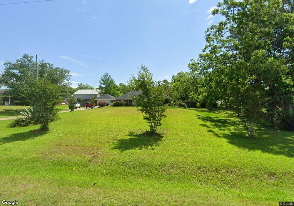 14090 Pecan Ln, Fairhope, AL 36532 - photo 1
