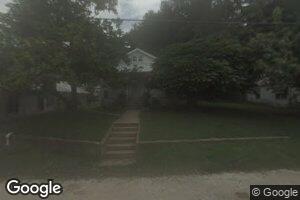 6508 Simpson St, Modoc, IL 62261