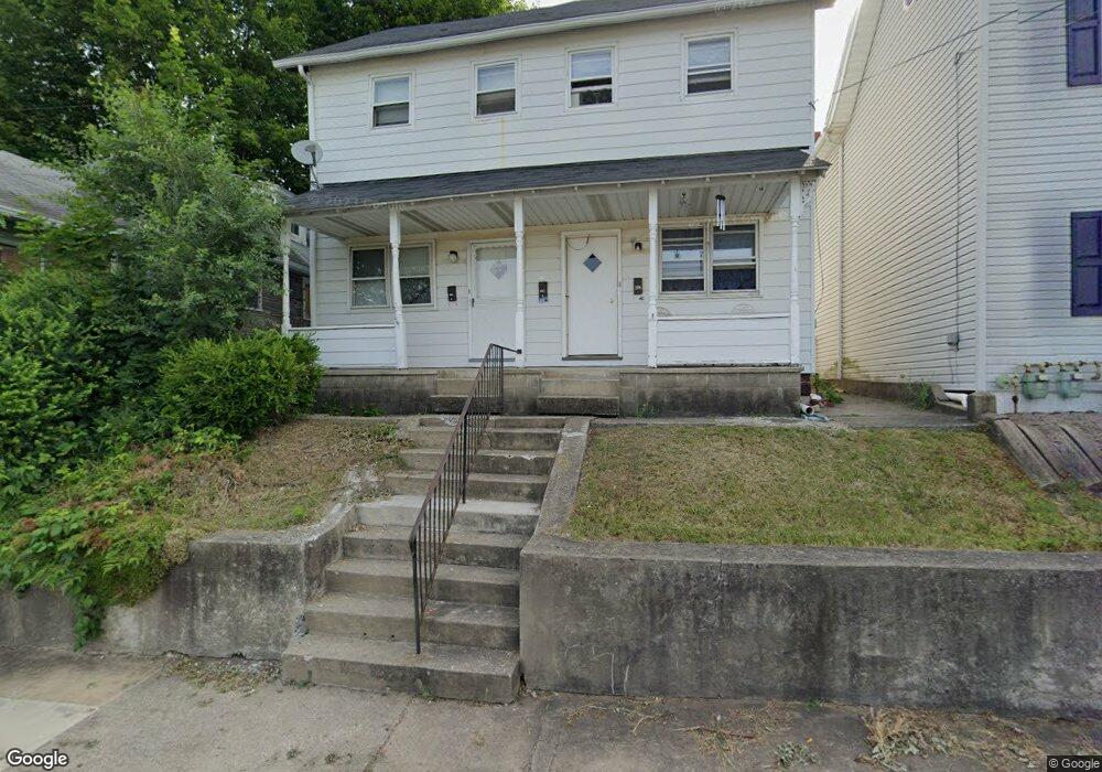 401 Shakespeare Ave unit 403, Milton, PA 17847 - photo 1