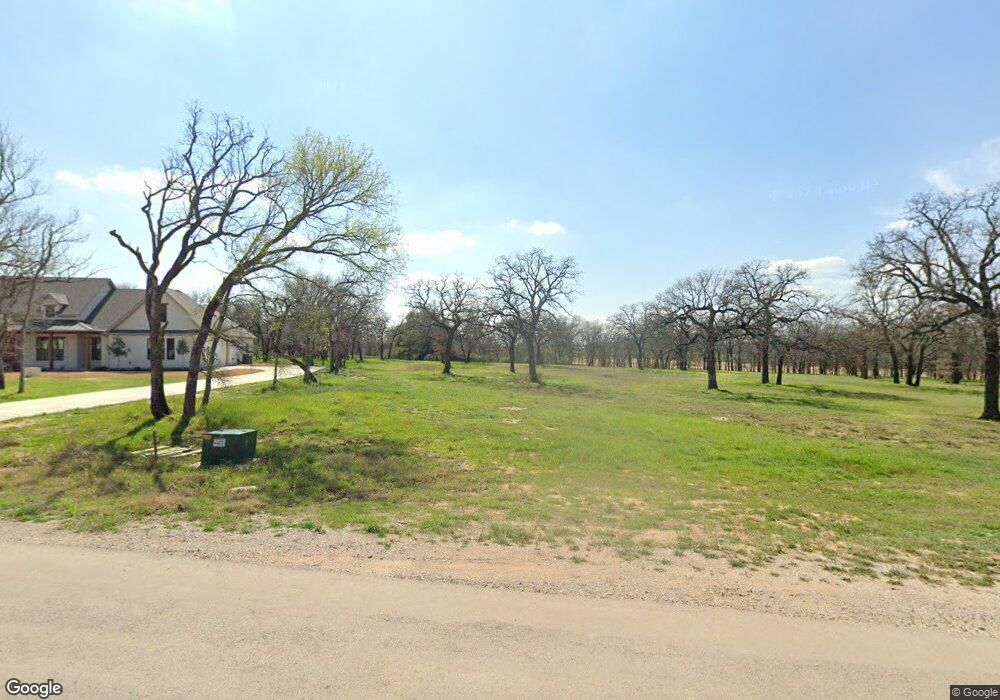 1005 Bluebonnet Ridge, Weatherford, TX 76087 - photo 1