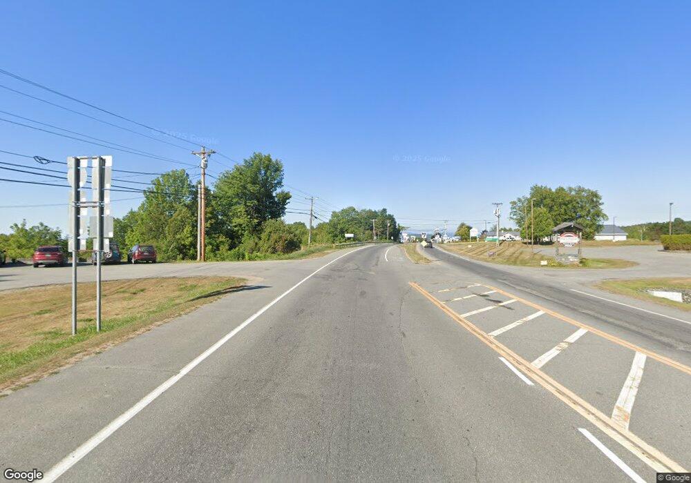 4234 Us Route 5, Newport, VT 05855 - photo 1