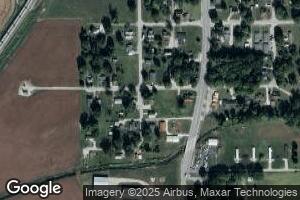 116 Hanley St, Plainville, IN 47568