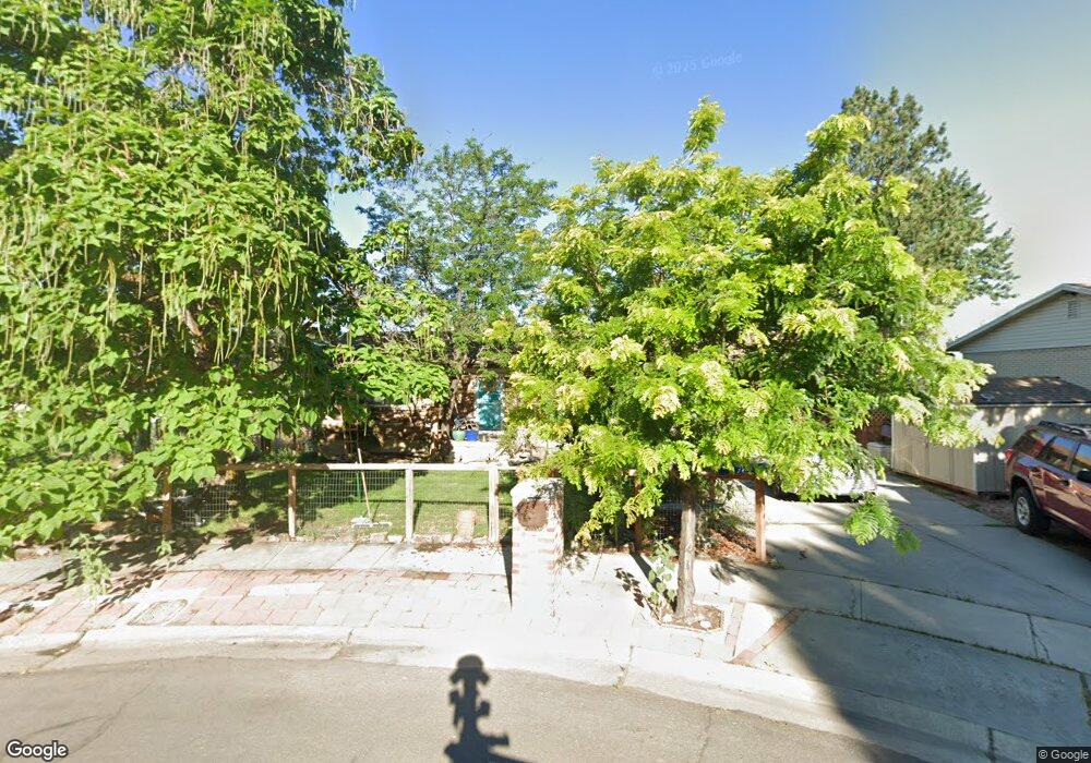 7730 S 1040 E, Midvale, UT 84047 - photo 1