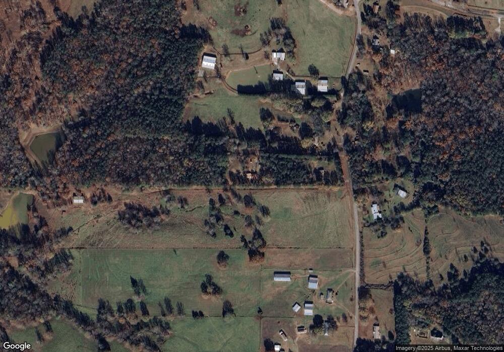 569 Farmers High Rd, Carrollton, GA 30117 - photo 1