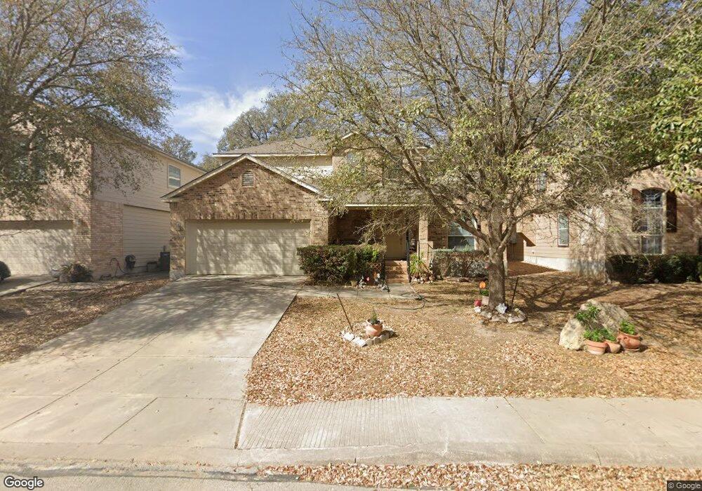 10919 Winecup Field, Helotes, TX 78023 - photo 1