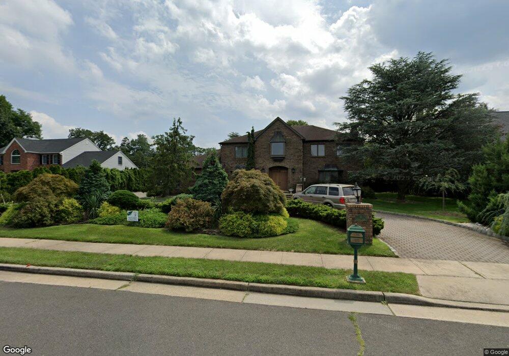11 Allison Ct, Edison, NJ 08820 - photo 1