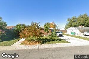 1450 S 240 E, Orem, UT 84058