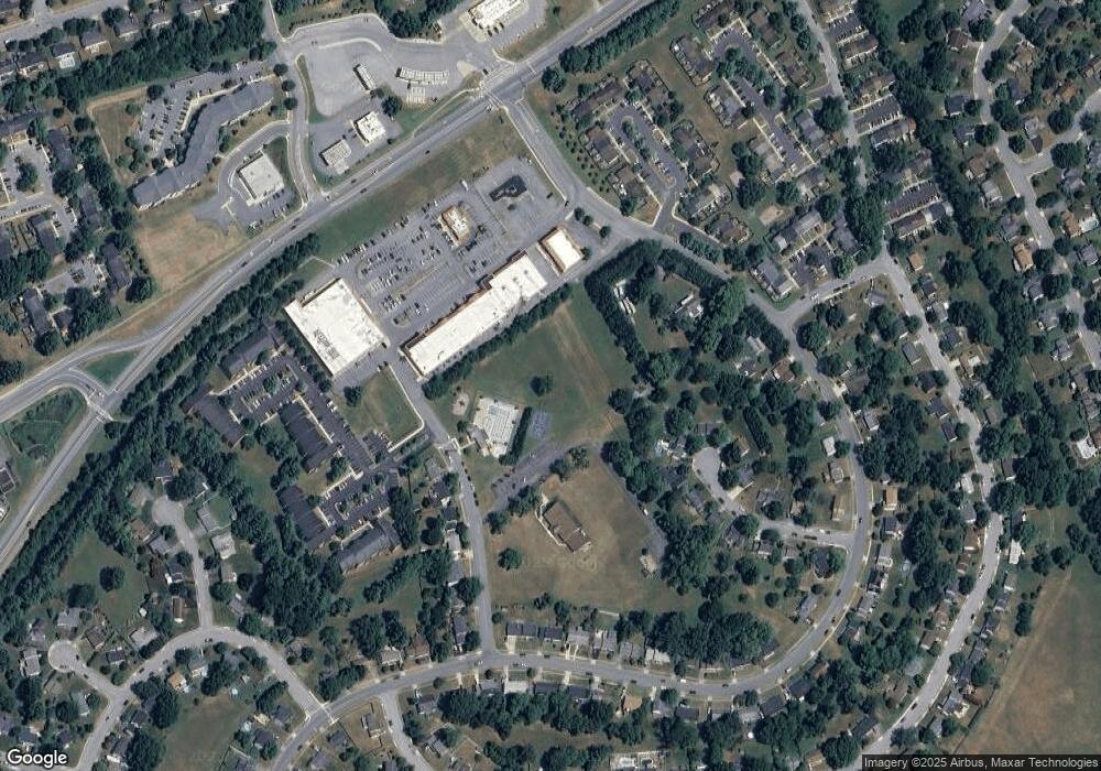 8 Glade Ct, Walkersville, MD 21793 - photo 1