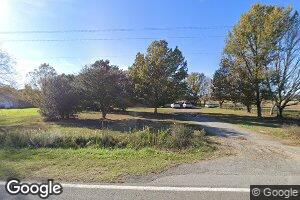 610 Highway 249 N, Hazen, AR 72064