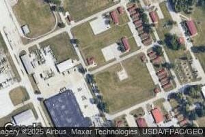 068 Crosshaven 10 St, Johnston, IA 50131