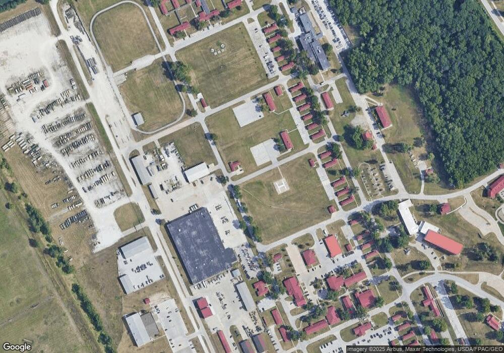 60 Crosshaven 10 St, Johnston, IA 50131 - photo 1