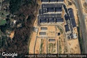 495 Crown Dr, Emerson, GA 30137