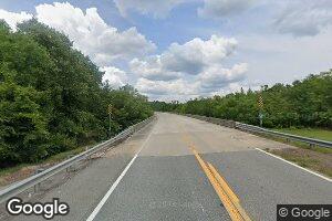 0 Hwy 18 Unit 7433424, Gordon, GA 31031