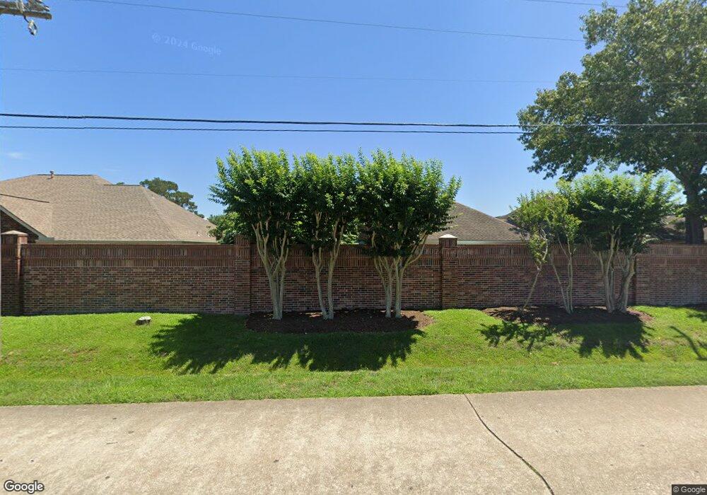 306 Pine Creek Dr, Friendswood, TX 77546 - photo 1