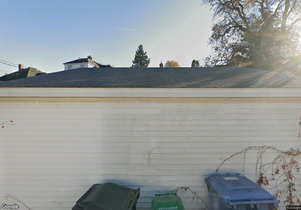 3322 Oakland Ave, Minneapolis, MN 55407 - photo 1