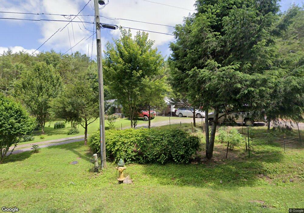 293 Long Rd, Rydal, GA 30171 - photo 1