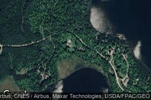 42457 Turtle Lake Rd, Bigfork, MN 56628