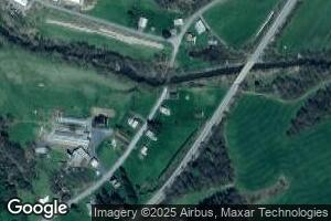 136 Old Hill Rd, Loganton, PA 17747