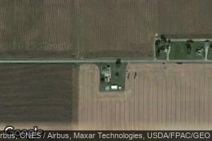 19167 Township Highway 42, Wharton, OH 43359