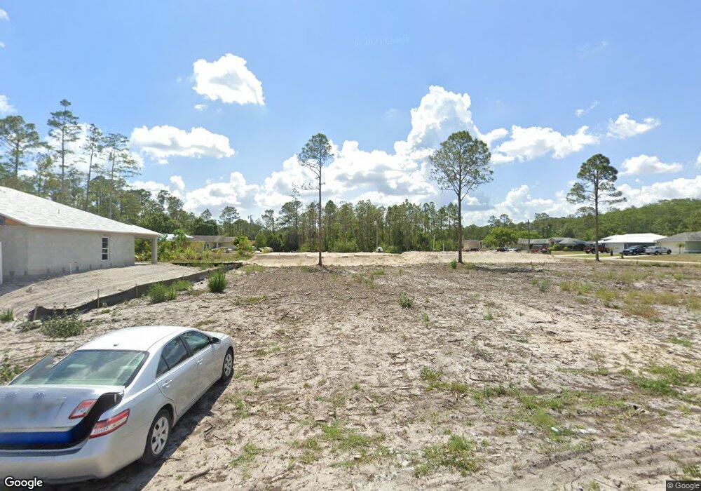 2007 Welby Ln, Lehigh Acres, FL 33972 - photo 1