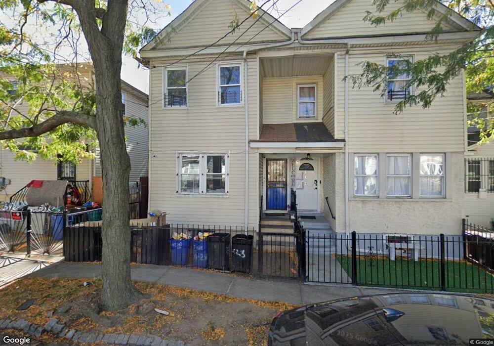 16828 106th Ave, Jamaica, NY 11433 - photo 1