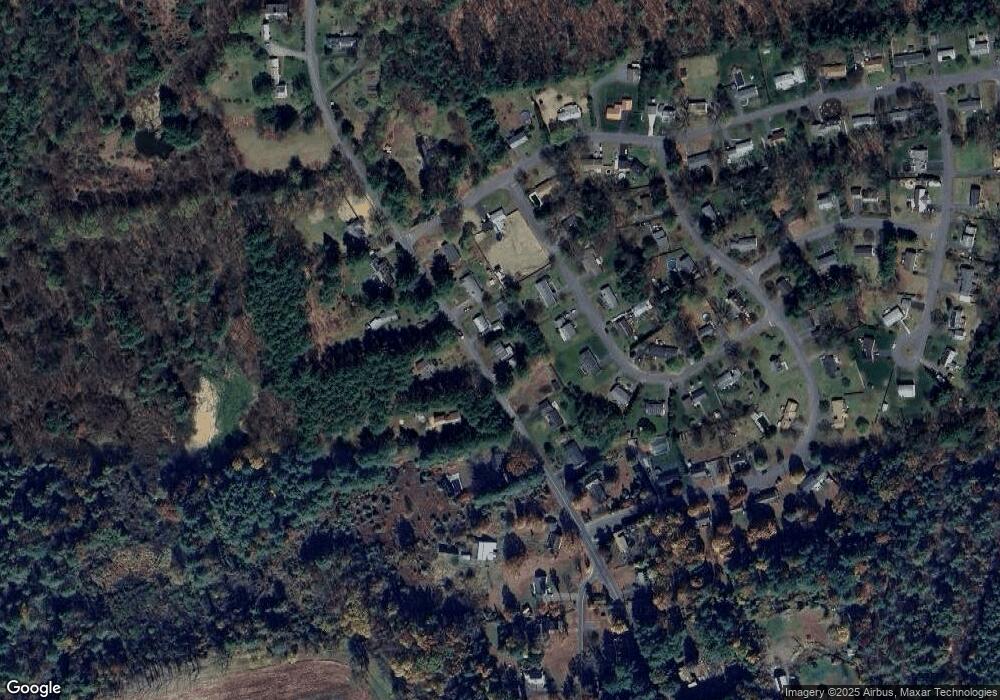 227 Green River Rd, Greenfield, MA 01301 - photo 1