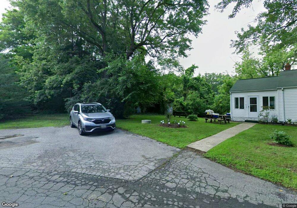 924 Benning Rd, Galesville, MD 20765 - photo 1