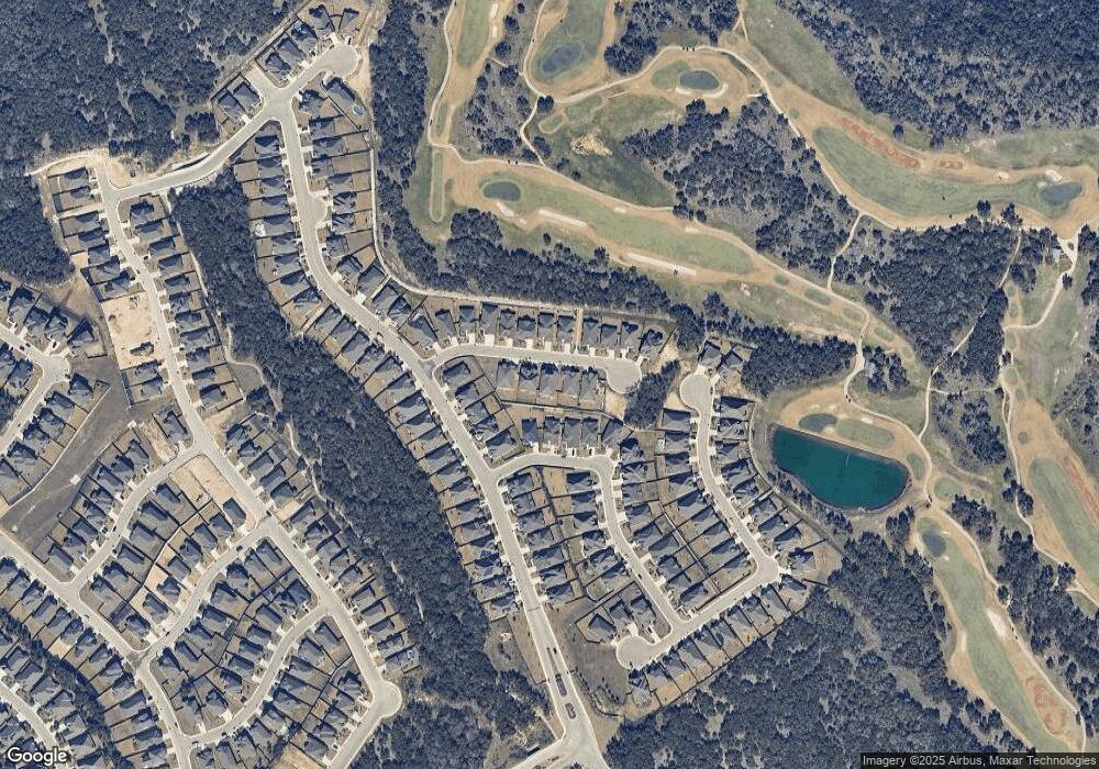 4128 Andito, San Antonio, TX 78261 - photo 1