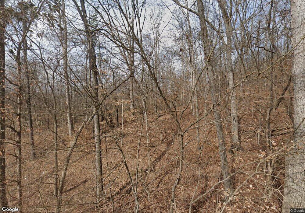 632 Ridgehaven Way, Dalton, GA 30720 - photo 1