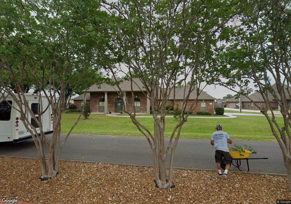 1188 Kade Blvd, Lake Charles, LA 70605 - photo 1