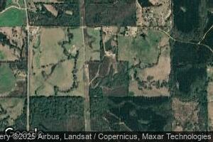 2374 Pillie Rd, Dixons Mills, AL 36736