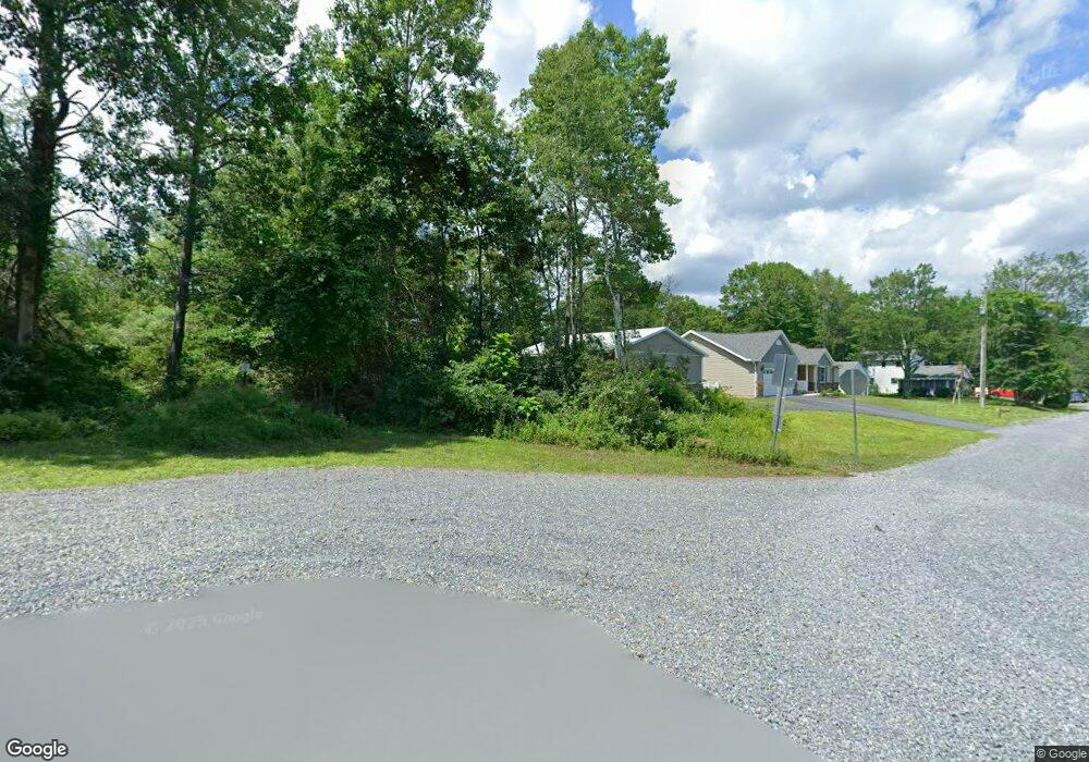 0 Grove St unit 1005926263, Tamaqua, PA 18252 - photo 1