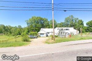 143 Park St, Livermore Falls, ME 04254