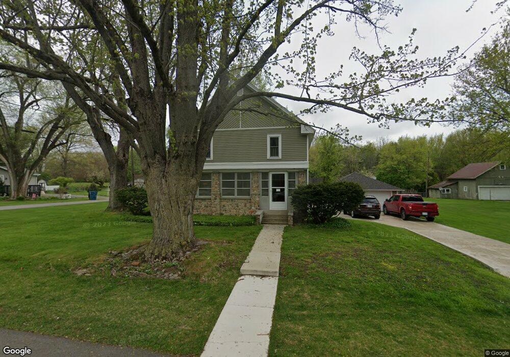 10507 Walnut St, Leo, IN 46765 - photo 1