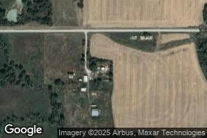 2343 W 189th St, Scranton, KS 66537