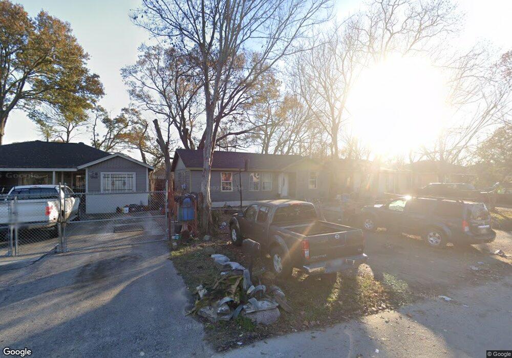 2714 Castledale Dr, Houston, TX 77093 - photo 1