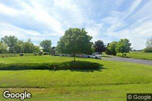 4350 Owendale Rd, Owendale, MI 48754