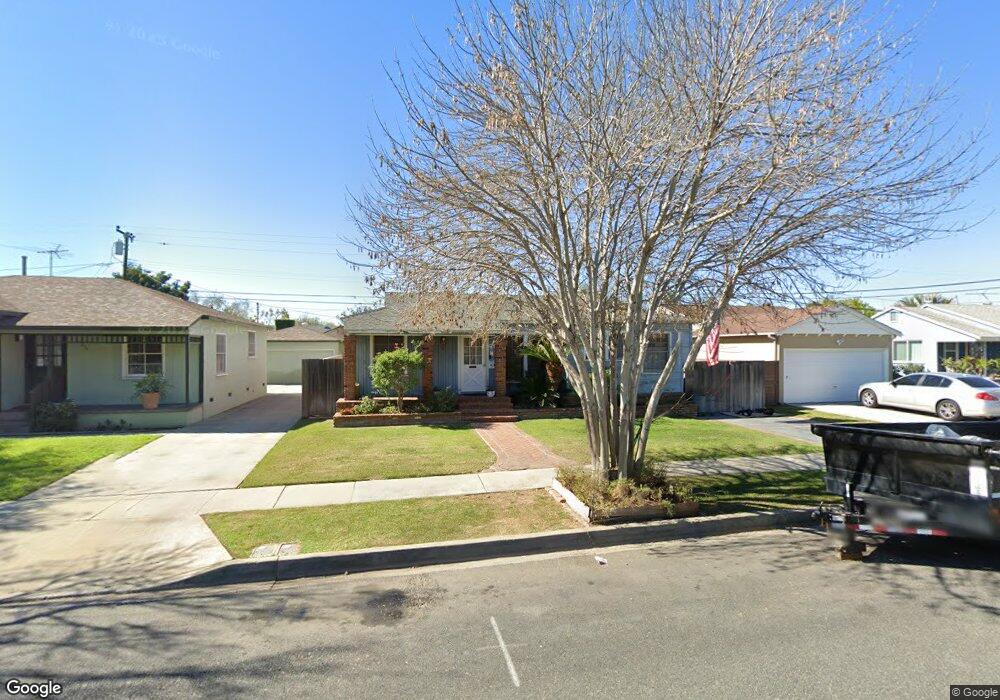 4030 Centralia St, Lakewood, CA 90712 - photo 1