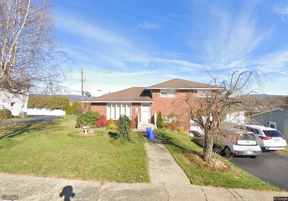 15 Skyline Dr, Pittston, PA 18640 - photo 1