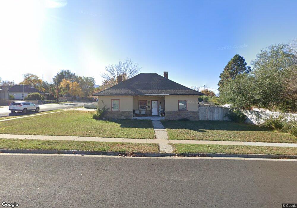 790 E 100 N, Spanish Fork, UT 84660 - photo 1