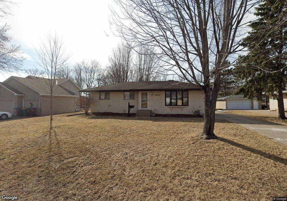 6213 Unity Ave N, Minneapolis, MN 55429 - photo 1