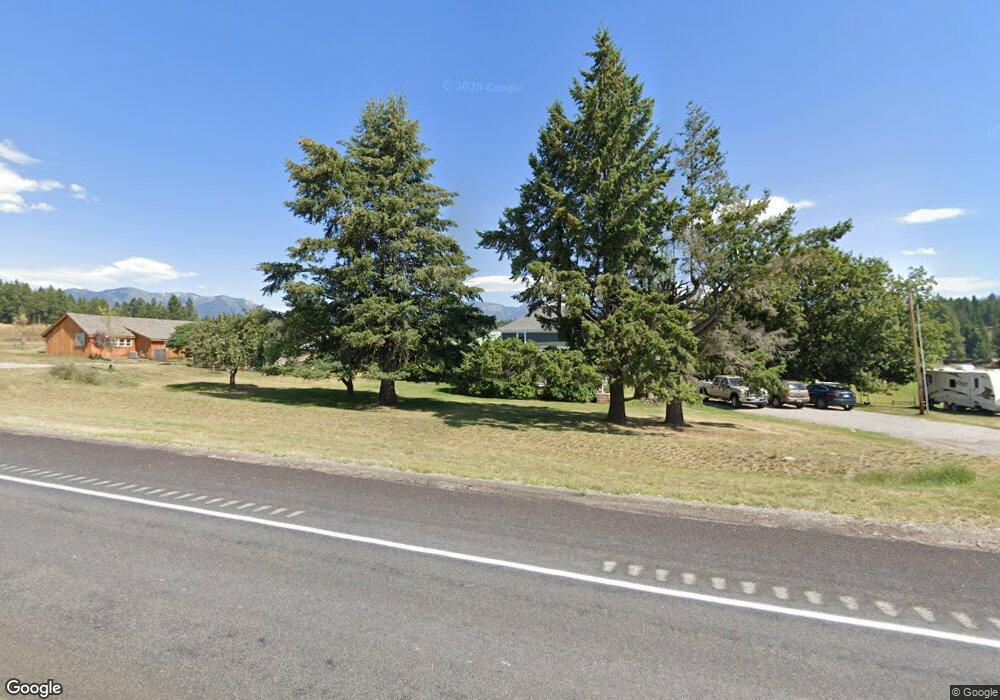 6585 Mt Highway 35, Bigfork, MT 59911 - photo 1