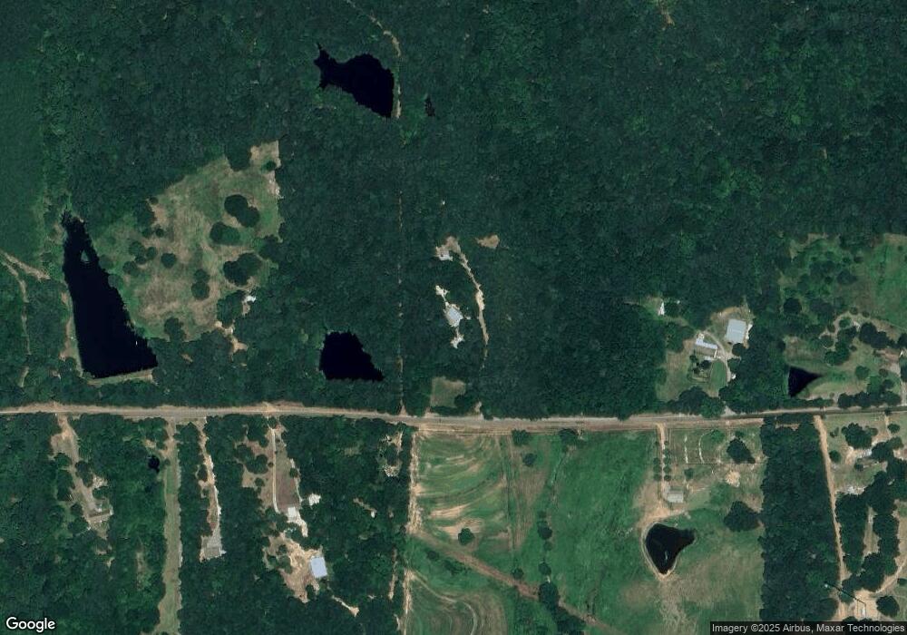 127 Harley Rd, Choudrant, LA 71227 - photo 1