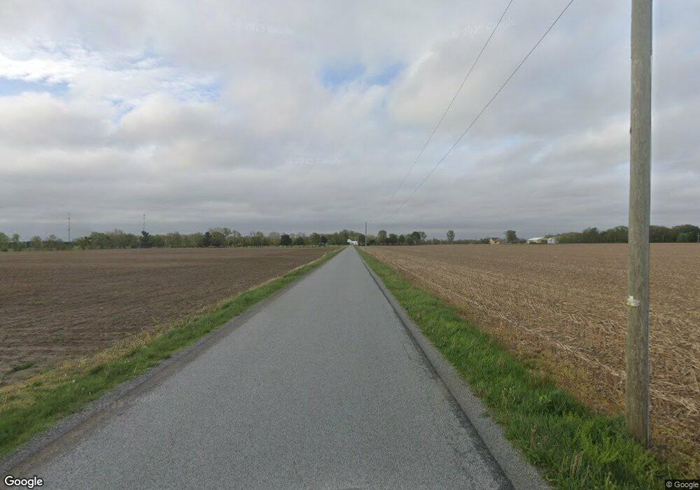 6985 N Defiance Trail, Delphos, OH 45833 - photo 1