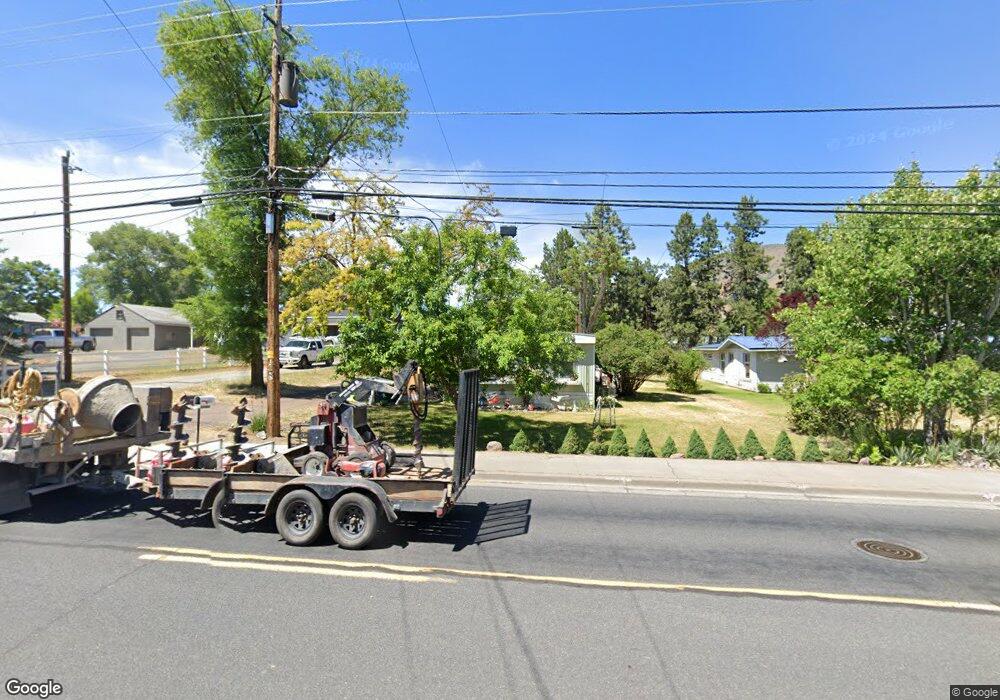 5631 Shasta Way unit 5633, Klamath Falls, OR 97603 - photo 1