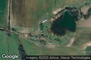 512 Melvin Harper Rd, Ambrose, GA 31512