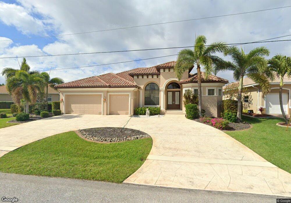 1368 Redbird Ct, Punta Gorda, FL 33950 - photo 1