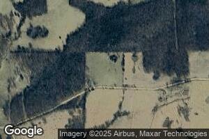 214 Rr 91, Myrtle, MO 65778