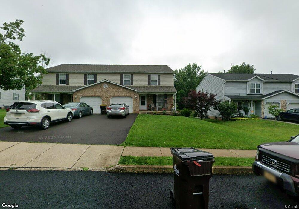 432 Campus Dr, Perkasie, PA 18944 - photo 1
