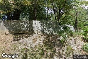 139 Flat Creek St, Mortons Gap, KY 42440